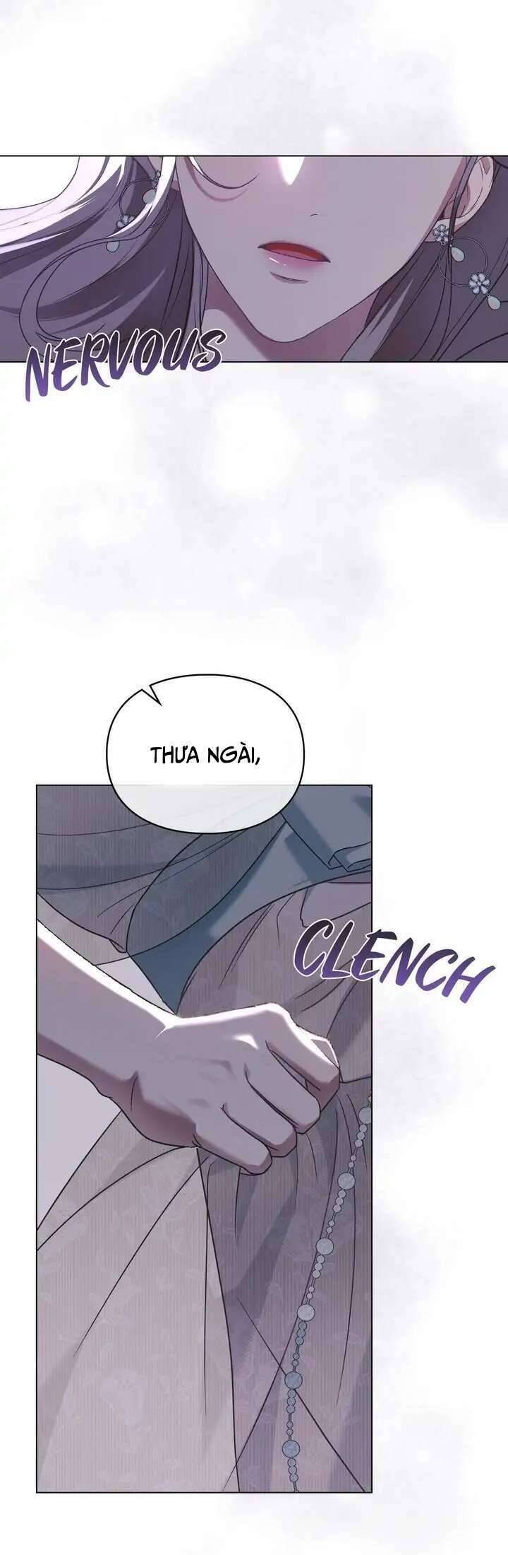 Phản Bội Nhân Phẩm Chap 9 - Next Chap 10