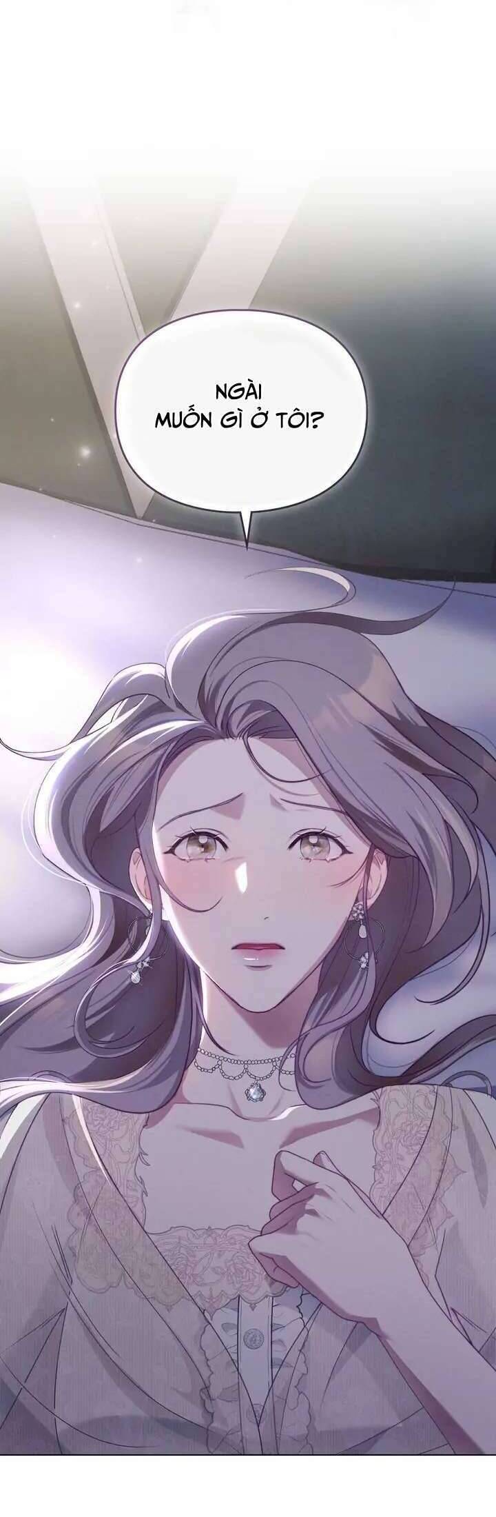 Phản Bội Nhân Phẩm Chap 9 - Next Chap 10