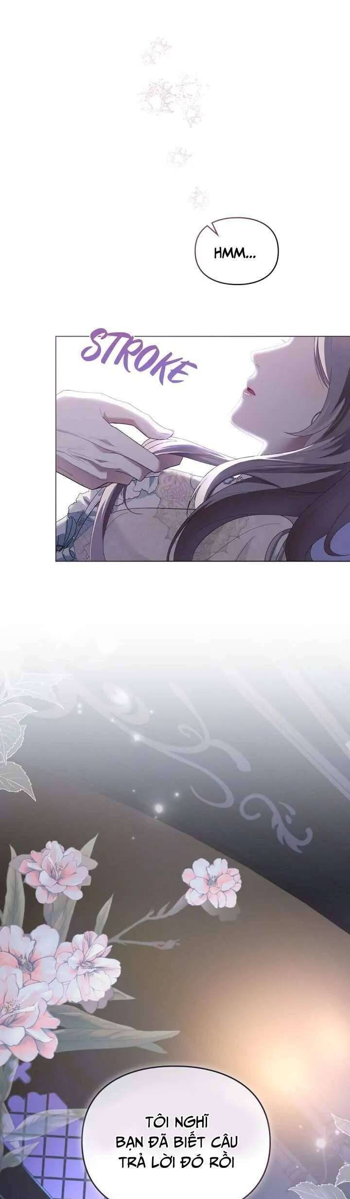 Phản Bội Nhân Phẩm Chap 9 - Next Chap 10