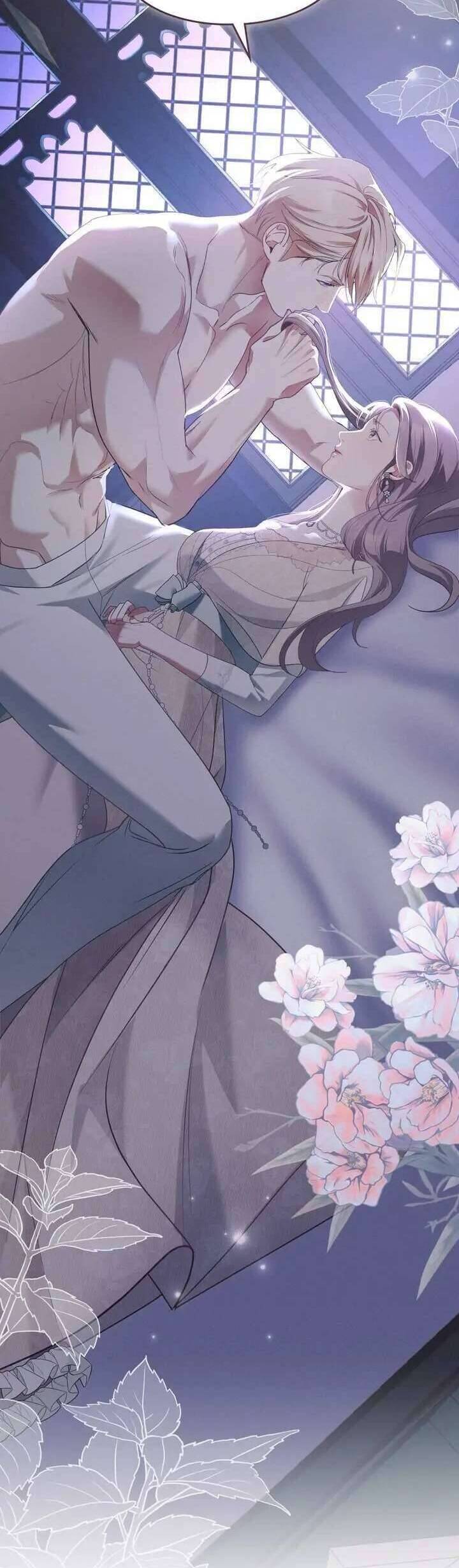 Phản Bội Nhân Phẩm Chap 9 - Next Chap 10