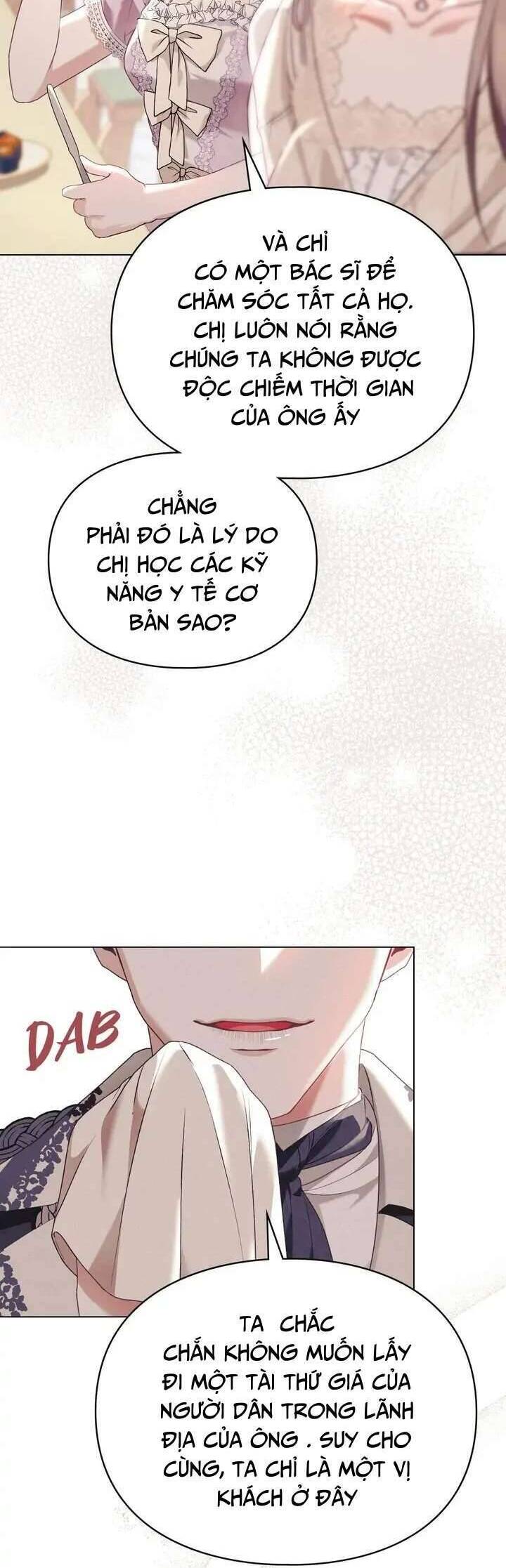 Phản Bội Nhân Phẩm Chap 9 - Next Chap 10