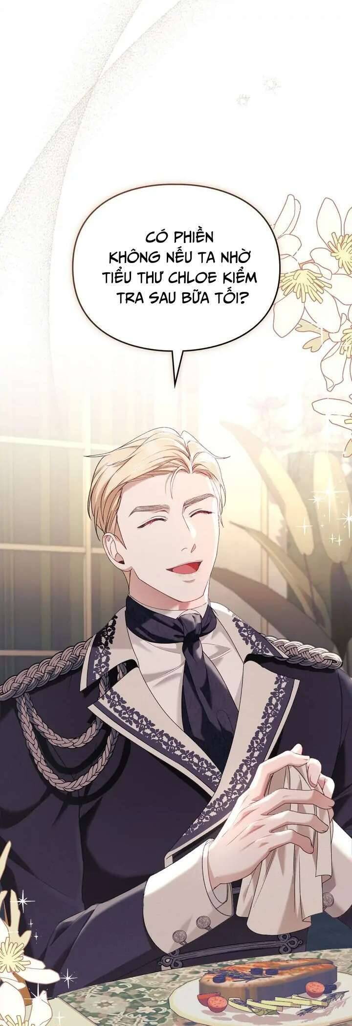 Phản Bội Nhân Phẩm Chap 9 - Next Chap 10