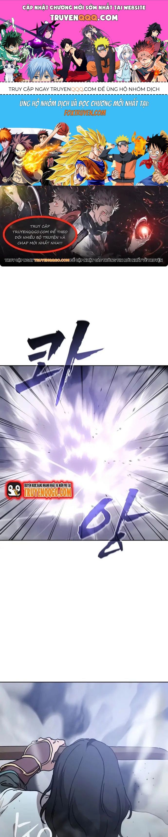 Phân Đà Lạc Dương Của Thiên Ma Thần Giáo Chap 33 - Next Chap 34