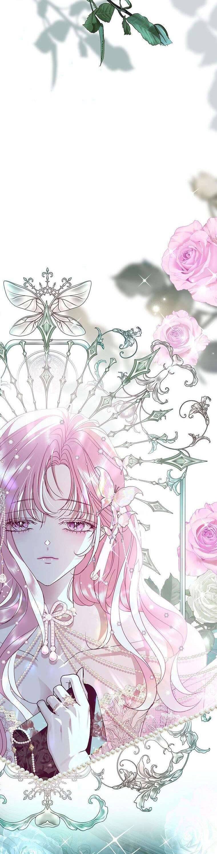 Phản Diện À, Tôi Sẽ Làm Mọi Thứ Cho Anh Trừ Kết Hôn Nhé! Chap 12 - Next Chap 13