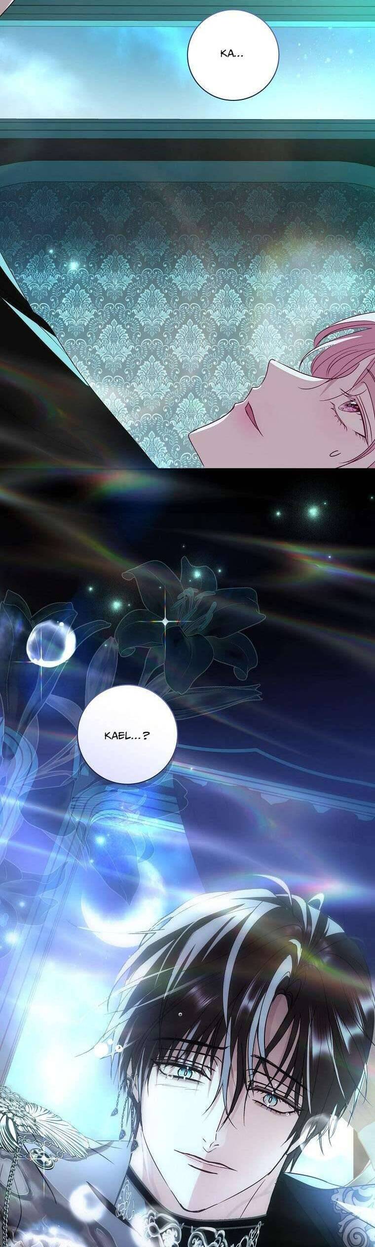 Phản Diện À, Tôi Sẽ Làm Mọi Thứ Cho Anh Trừ Kết Hôn Nhé! Chap 14 - Next Chap 15