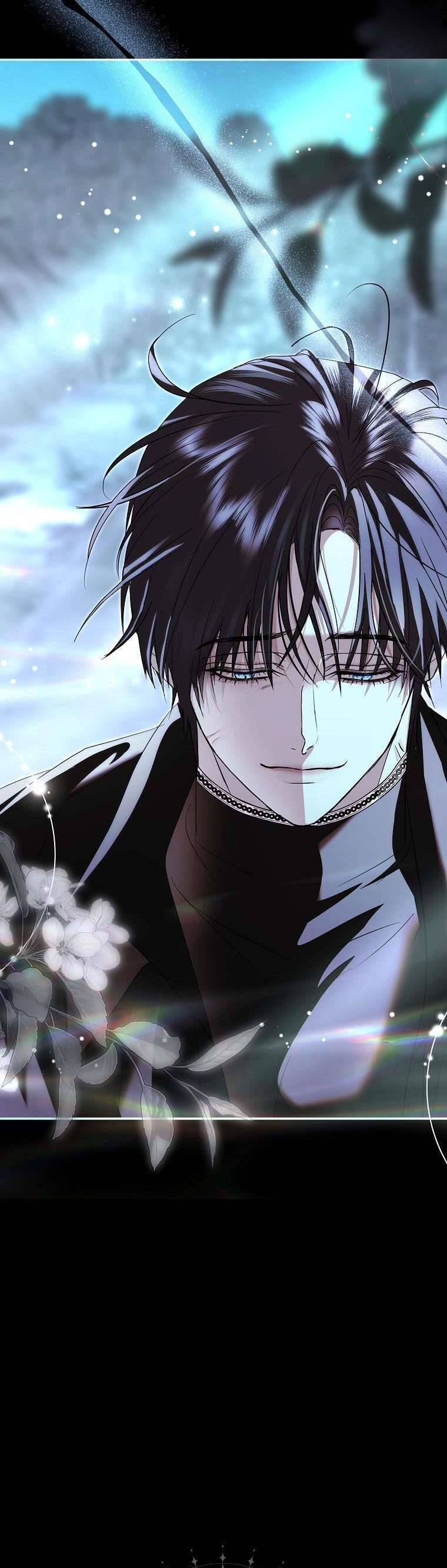 Phản Diện À, Tôi Sẽ Làm Mọi Thứ Cho Anh Trừ Kết Hôn Nhé! Chap 24 - Next Chap 25