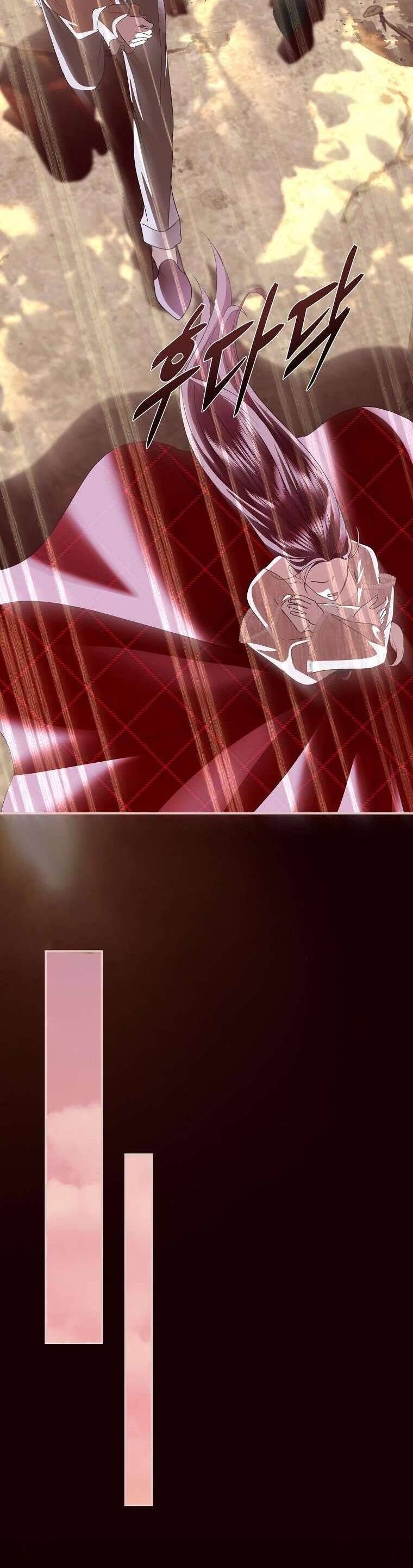Phản Diện À, Tôi Sẽ Làm Mọi Thứ Cho Anh Trừ Kết Hôn Nhé! Chap 32 - Next Chap 33