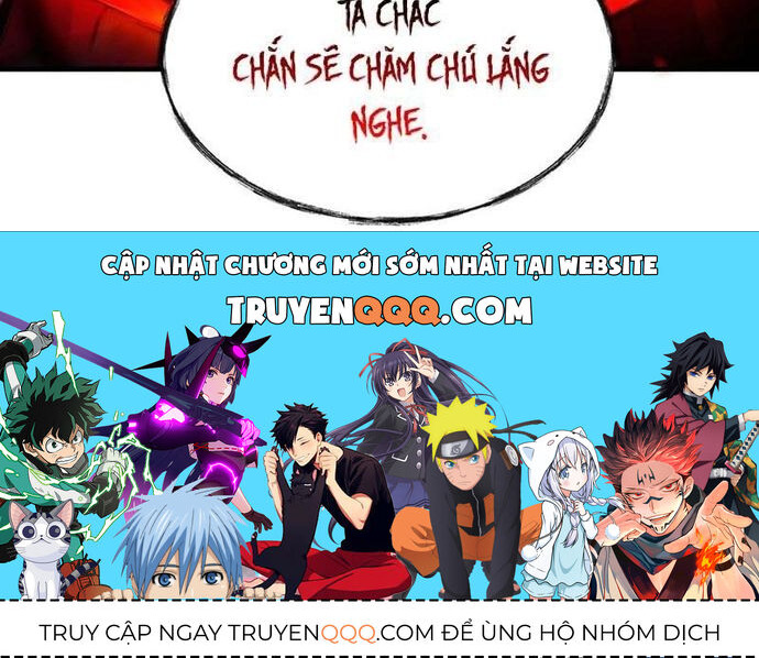 Phản Diện Tóc Vàng Trong Tiểu Thuyết Phượng Ngạo Thiên Cũng Muốn Hạnh Phúc Chap 11 - Next Chap 12