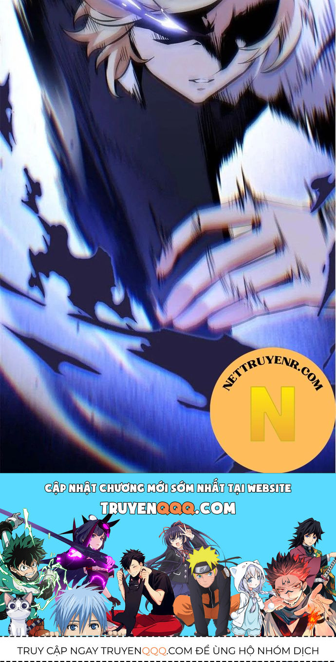 Phản Diện Tóc Vàng Trong Tiểu Thuyết Phượng Ngạo Thiên Cũng Muốn Hạnh Phúc Chap 14 - Next Chap 15