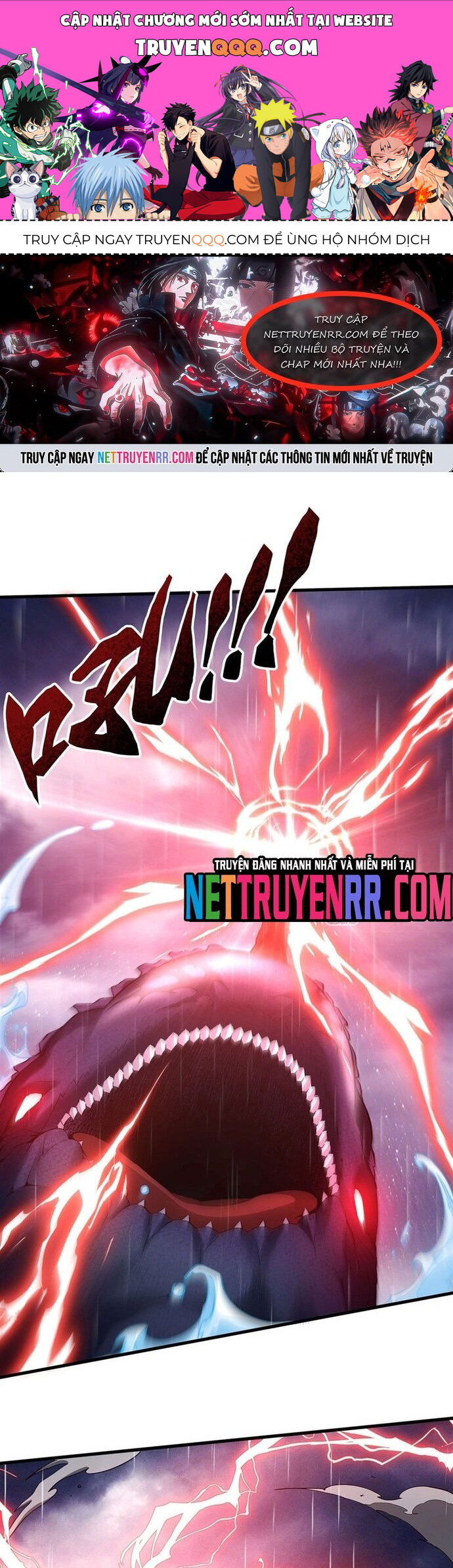 Phản Diện Tóc Vàng Trong Tiểu Thuyết Phượng Ngạo Thiên Cũng Muốn Hạnh Phúc Chap 22 - Next Chap 23