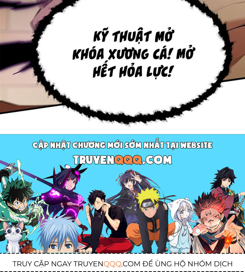 Phản Diện Tóc Vàng Trong Tiểu Thuyết Phượng Ngạo Thiên Cũng Muốn Hạnh Phúc Chap 24 - Next Chap 25