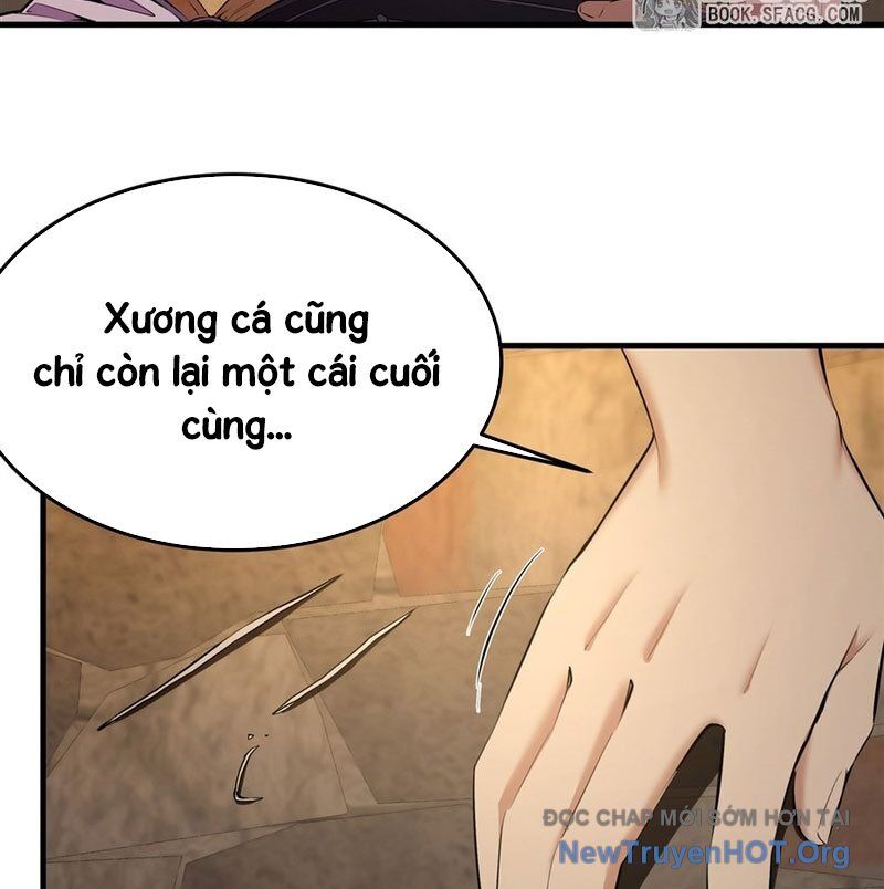 Phản Diện Tóc Vàng Trong Tiểu Thuyết Phượng Ngạo Thiên Cũng Muốn Hạnh Phúc Chap 25 - Next Chap 26