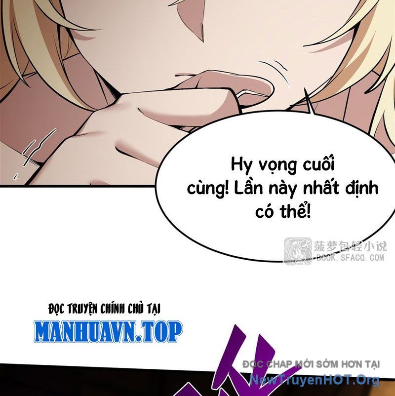 Phản Diện Tóc Vàng Trong Tiểu Thuyết Phượng Ngạo Thiên Cũng Muốn Hạnh Phúc Chap 25 - Next Chap 26