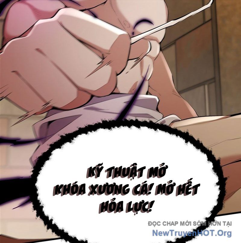 Phản Diện Tóc Vàng Trong Tiểu Thuyết Phượng Ngạo Thiên Cũng Muốn Hạnh Phúc Chap 25 - Next Chap 26