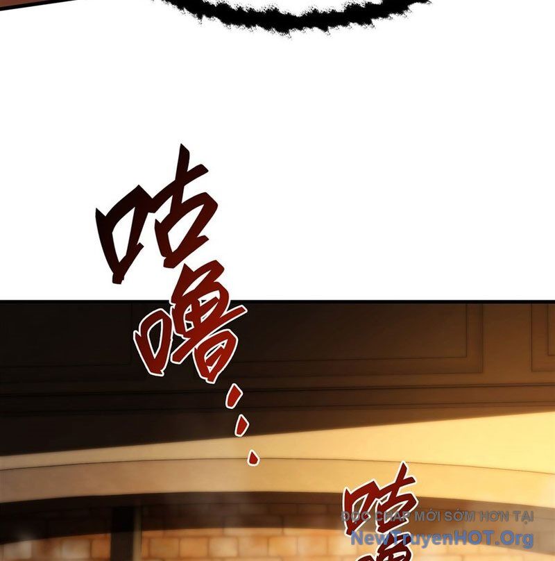 Phản Diện Tóc Vàng Trong Tiểu Thuyết Phượng Ngạo Thiên Cũng Muốn Hạnh Phúc Chap 25 - Next Chap 26