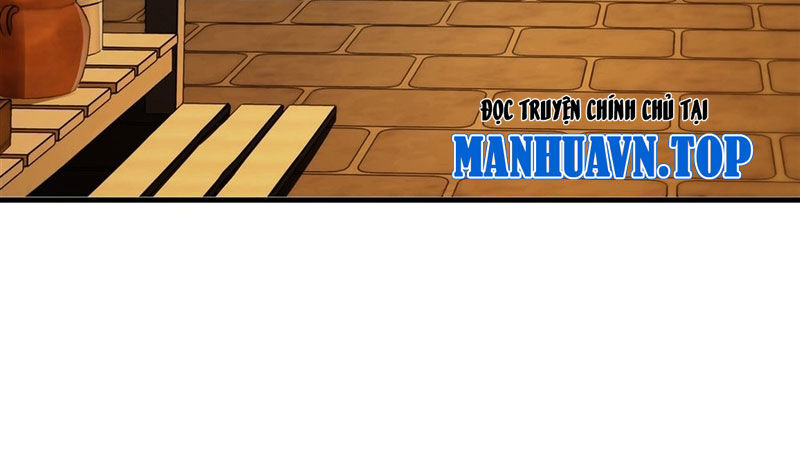 Phản Diện Tóc Vàng Trong Tiểu Thuyết Phượng Ngạo Thiên Cũng Muốn Hạnh Phúc Chap 25 - Next Chap 26