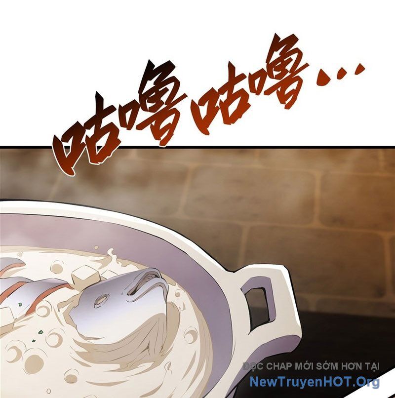 Phản Diện Tóc Vàng Trong Tiểu Thuyết Phượng Ngạo Thiên Cũng Muốn Hạnh Phúc Chap 25 - Next Chap 26
