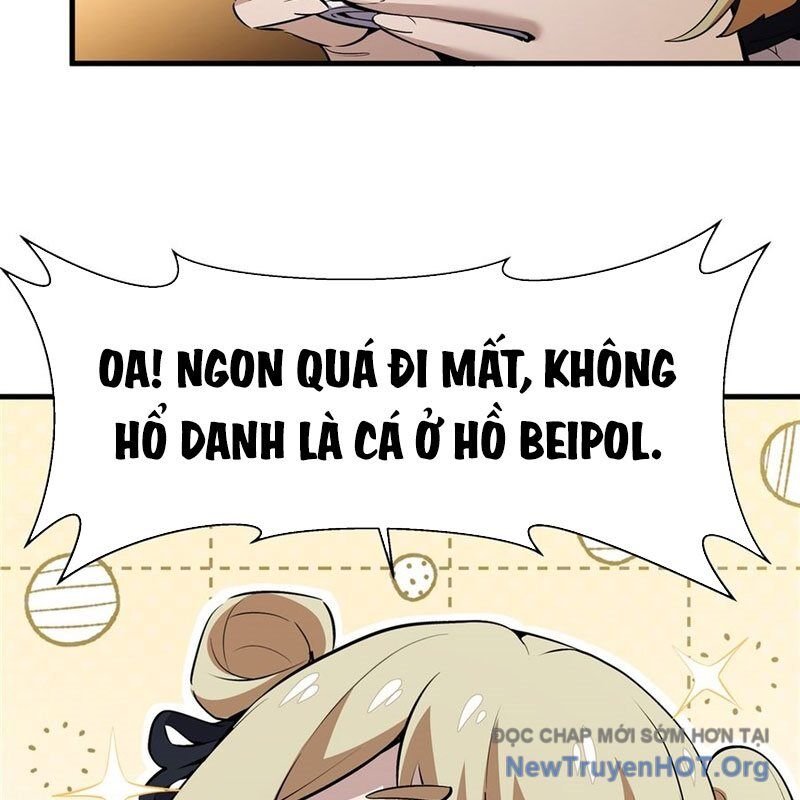 Phản Diện Tóc Vàng Trong Tiểu Thuyết Phượng Ngạo Thiên Cũng Muốn Hạnh Phúc Chap 25 - Next Chap 26
