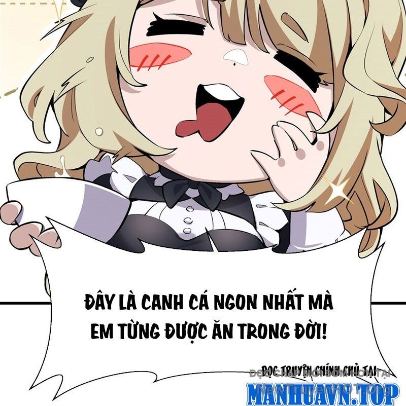 Phản Diện Tóc Vàng Trong Tiểu Thuyết Phượng Ngạo Thiên Cũng Muốn Hạnh Phúc Chap 25 - Next Chap 26