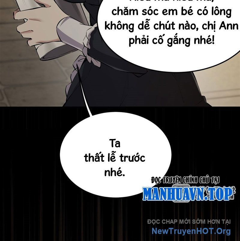 Phản Diện Tóc Vàng Trong Tiểu Thuyết Phượng Ngạo Thiên Cũng Muốn Hạnh Phúc Chap 25 - Next Chap 26