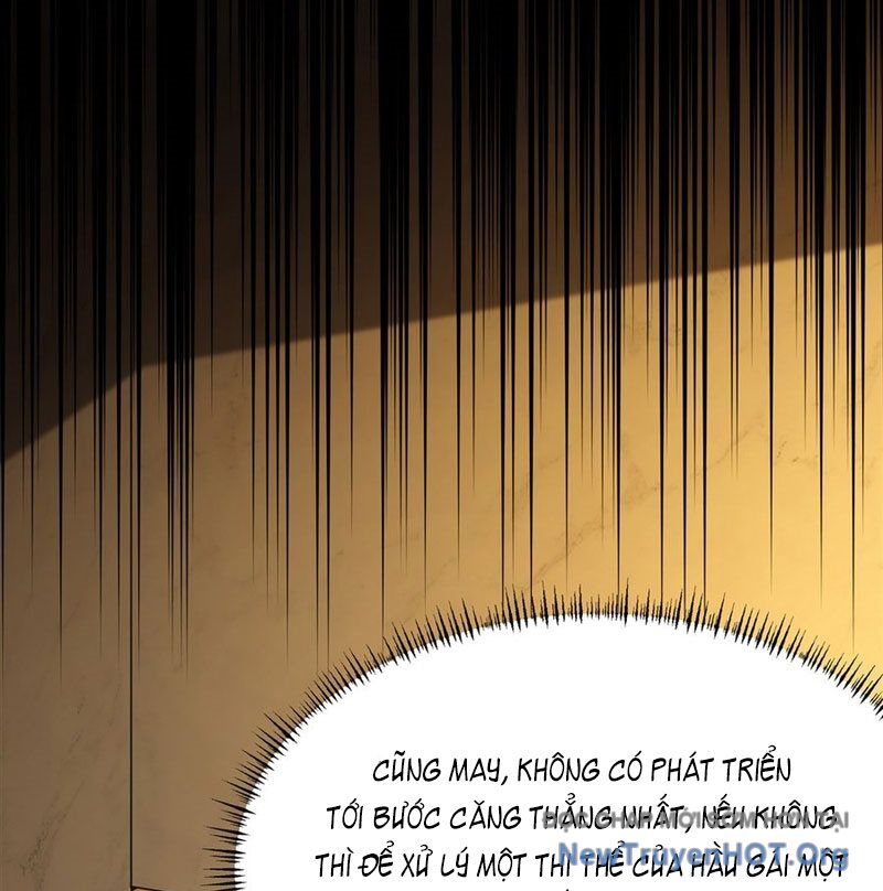 Phản Diện Tóc Vàng Trong Tiểu Thuyết Phượng Ngạo Thiên Cũng Muốn Hạnh Phúc Chap 25 - Next Chap 26