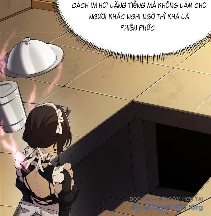 Phản Diện Tóc Vàng Trong Tiểu Thuyết Phượng Ngạo Thiên Cũng Muốn Hạnh Phúc Chap 25 - Next Chap 26
