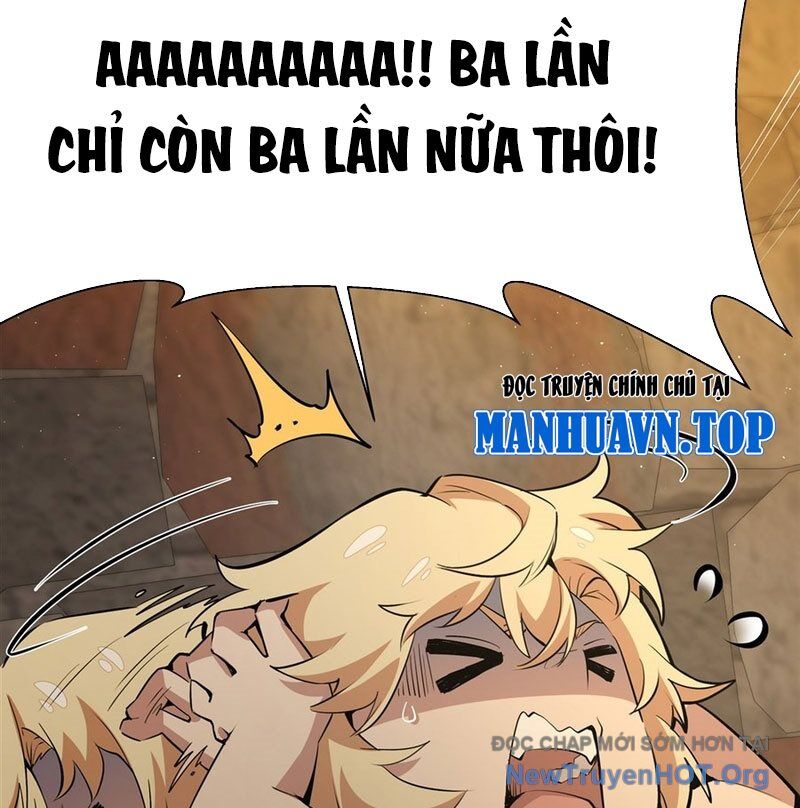 Phản Diện Tóc Vàng Trong Tiểu Thuyết Phượng Ngạo Thiên Cũng Muốn Hạnh Phúc Chap 25 - Next Chap 26