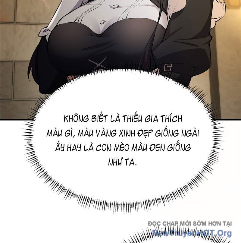 Phản Diện Tóc Vàng Trong Tiểu Thuyết Phượng Ngạo Thiên Cũng Muốn Hạnh Phúc Chap 25 - Next Chap 26