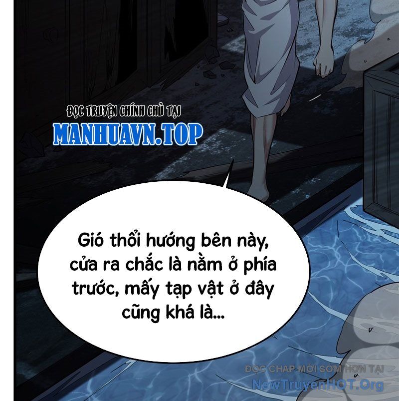 Phản Diện Tóc Vàng Trong Tiểu Thuyết Phượng Ngạo Thiên Cũng Muốn Hạnh Phúc Chap 25 - Next Chap 26