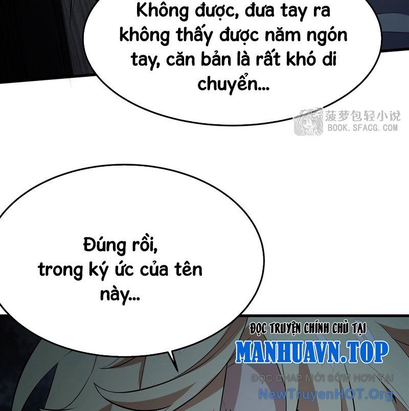 Phản Diện Tóc Vàng Trong Tiểu Thuyết Phượng Ngạo Thiên Cũng Muốn Hạnh Phúc Chap 25 - Next Chap 26