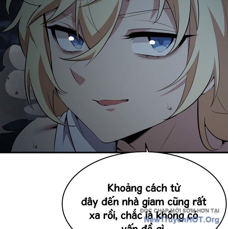 Phản Diện Tóc Vàng Trong Tiểu Thuyết Phượng Ngạo Thiên Cũng Muốn Hạnh Phúc Chap 25 - Next Chap 26