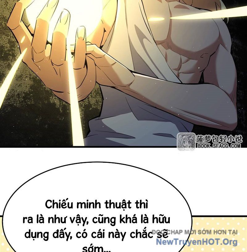 Phản Diện Tóc Vàng Trong Tiểu Thuyết Phượng Ngạo Thiên Cũng Muốn Hạnh Phúc Chap 25 - Next Chap 26