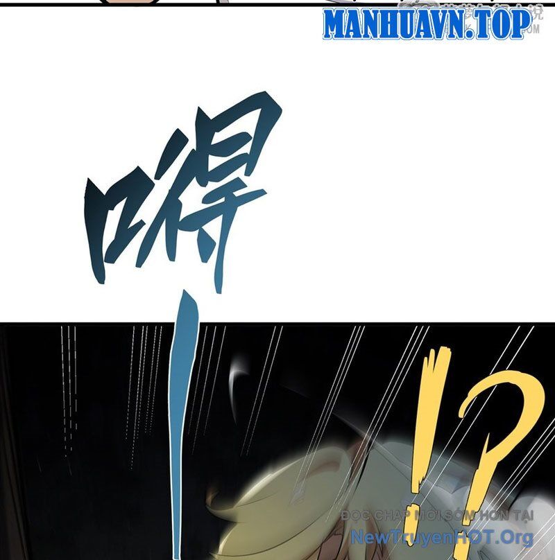 Phản Diện Tóc Vàng Trong Tiểu Thuyết Phượng Ngạo Thiên Cũng Muốn Hạnh Phúc Chap 25 - Next Chap 26
