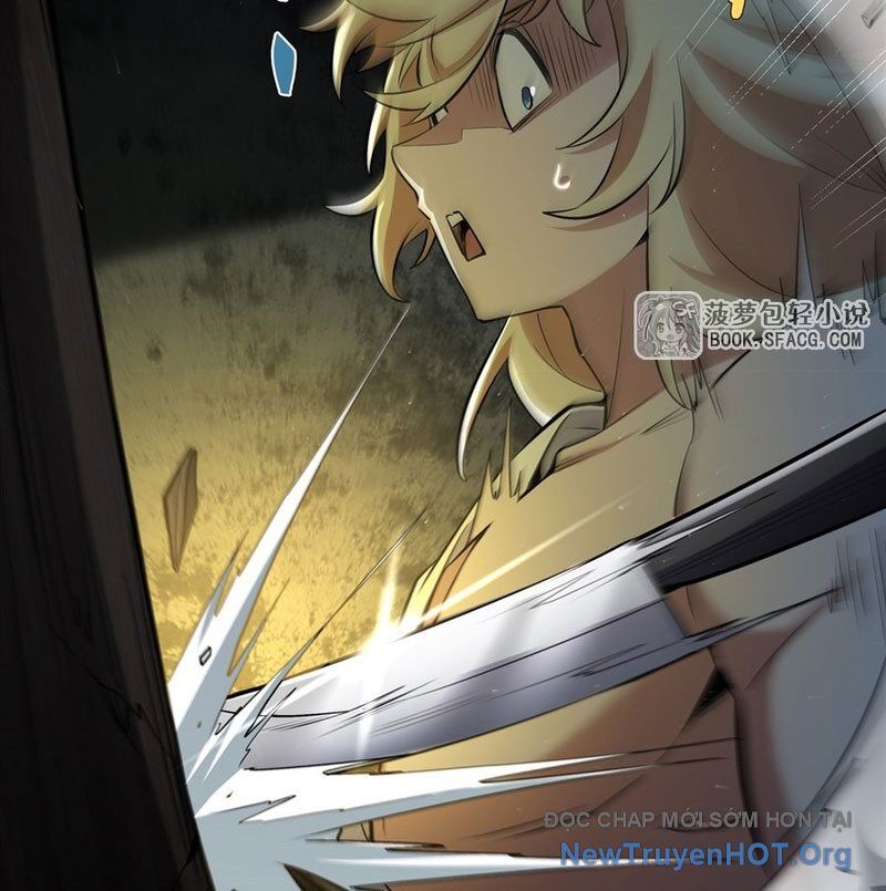 Phản Diện Tóc Vàng Trong Tiểu Thuyết Phượng Ngạo Thiên Cũng Muốn Hạnh Phúc Chap 25 - Next Chap 26