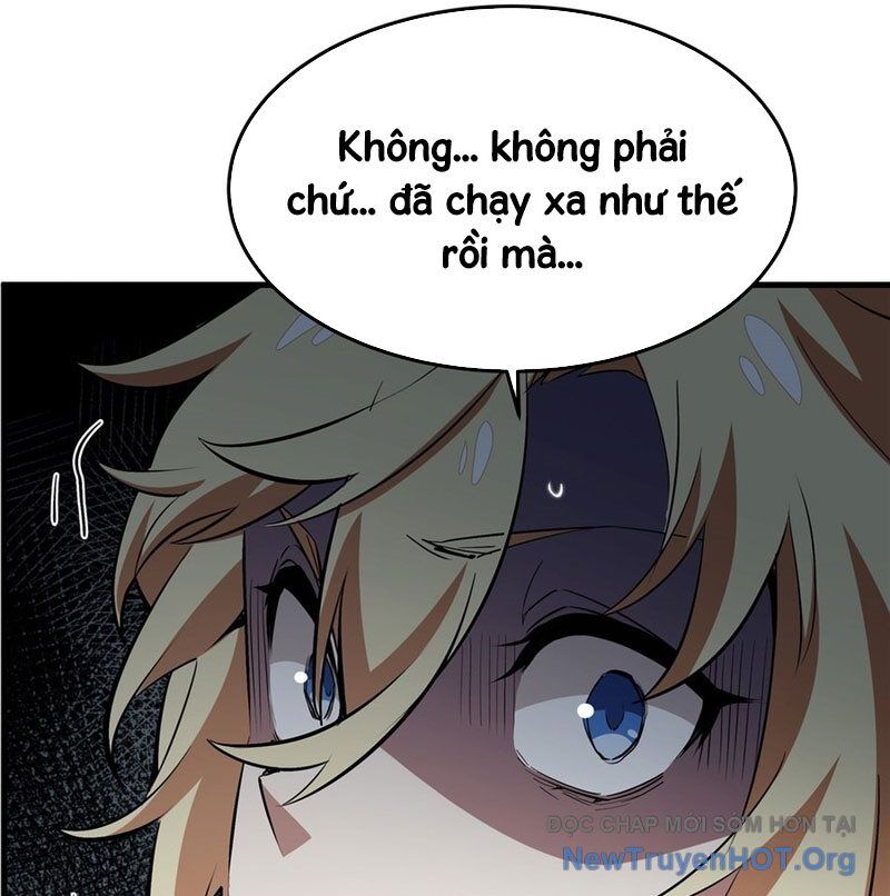 Phản Diện Tóc Vàng Trong Tiểu Thuyết Phượng Ngạo Thiên Cũng Muốn Hạnh Phúc Chap 25 - Next Chap 26