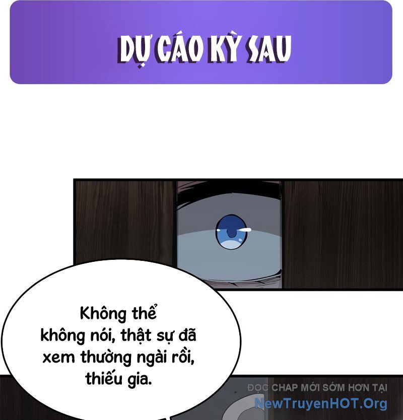Phản Diện Tóc Vàng Trong Tiểu Thuyết Phượng Ngạo Thiên Cũng Muốn Hạnh Phúc Chap 25 - Next Chap 26