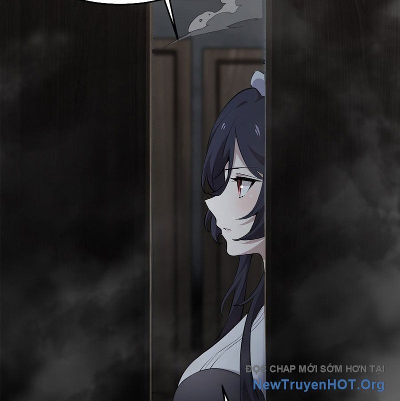 Phản Diện Tóc Vàng Trong Tiểu Thuyết Phượng Ngạo Thiên Cũng Muốn Hạnh Phúc Chap 25 - Next Chap 26