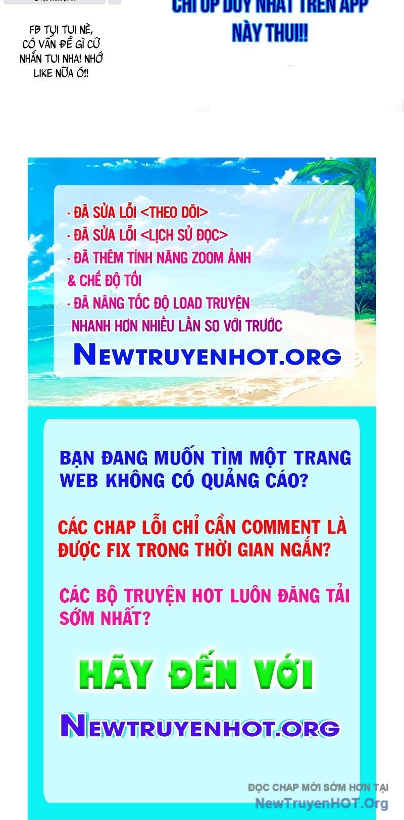 Phản Diện Tóc Vàng Trong Tiểu Thuyết Phượng Ngạo Thiên Cũng Muốn Hạnh Phúc Chap 25 - Next Chap 26