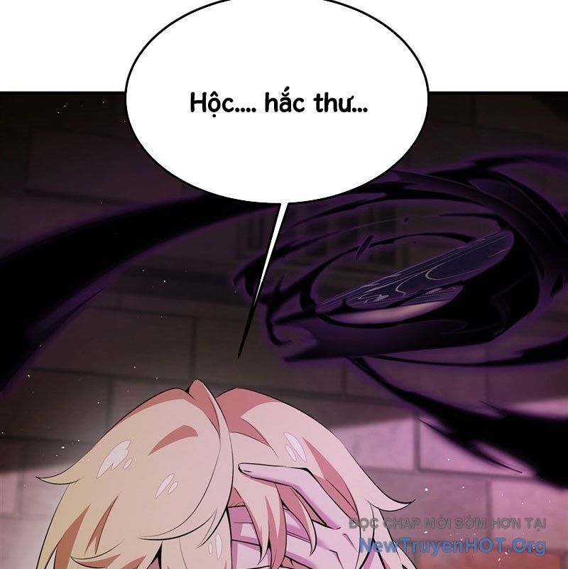 Phản Diện Tóc Vàng Trong Tiểu Thuyết Phượng Ngạo Thiên Cũng Muốn Hạnh Phúc Chap 25 - Next Chap 26