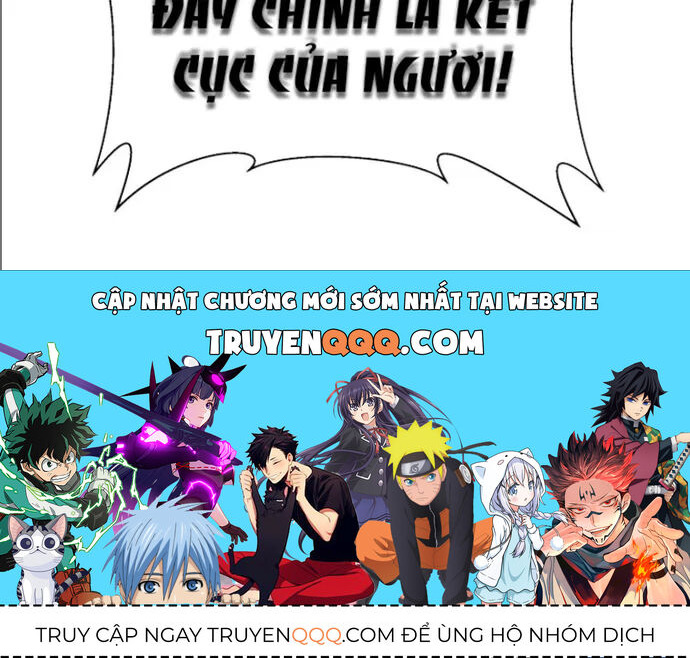 Phản Diện Tóc Vàng Trong Tiểu Thuyết Phượng Ngạo Thiên Cũng Muốn Hạnh Phúc Chap 91 - Next Chap 92
