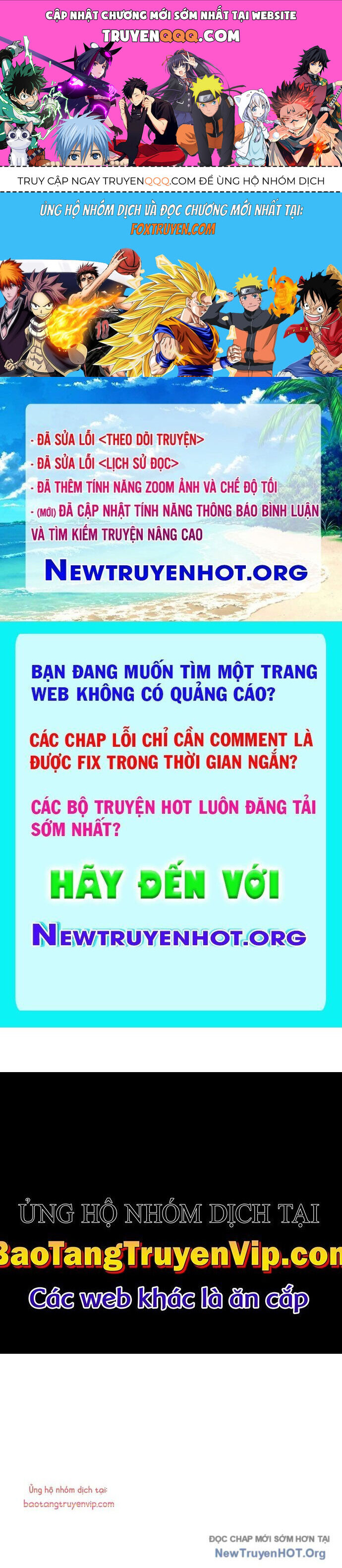 Phản Diện Tối Thượng Với Đôi Mắt Cáo Chap 23 - Next Chap 24
