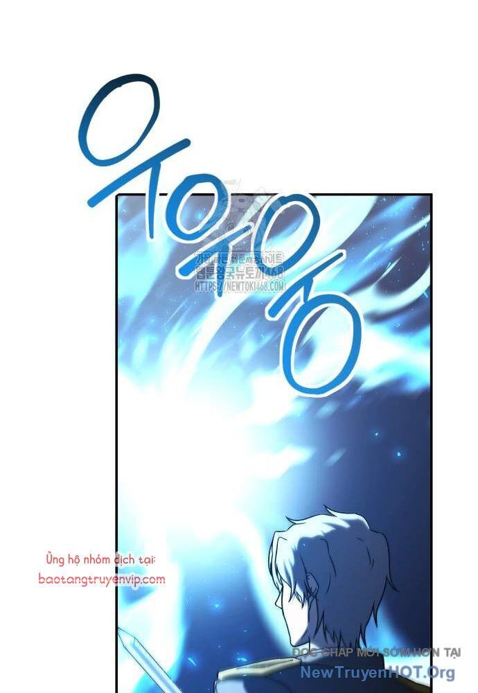 Phản Diện Tối Thượng Với Đôi Mắt Cáo Chap 23 - Next Chap 24