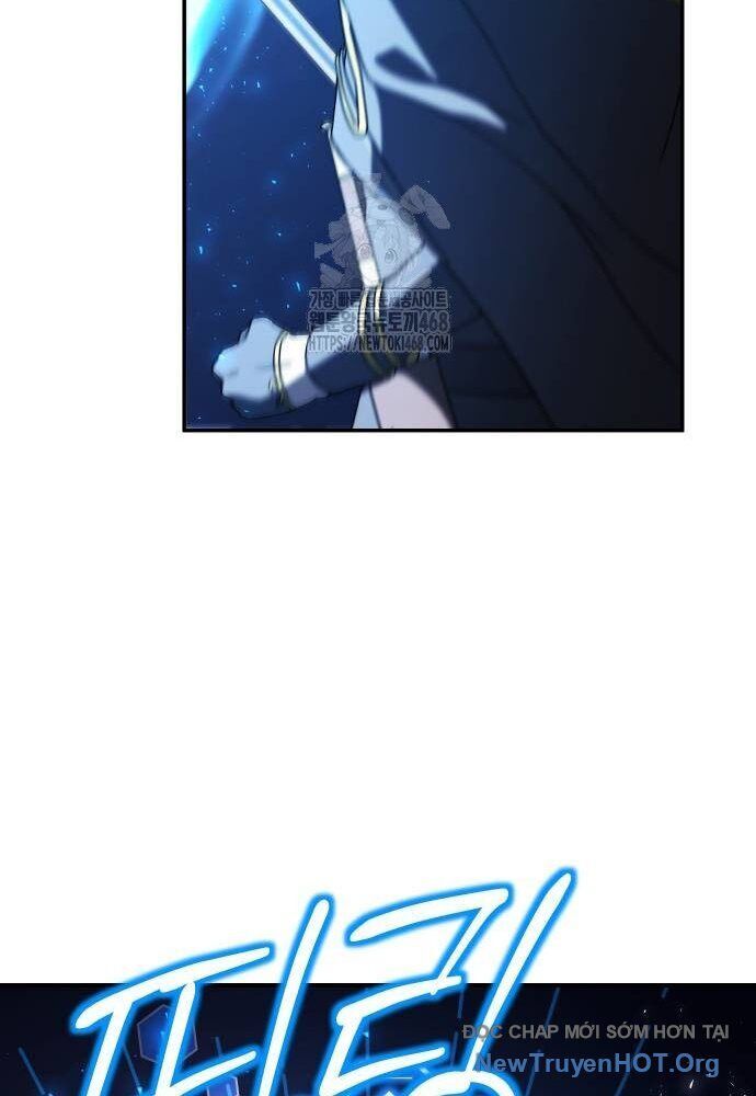 Phản Diện Tối Thượng Với Đôi Mắt Cáo Chap 23 - Next Chap 24