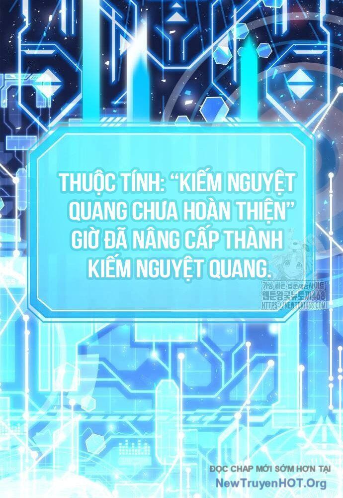 Phản Diện Tối Thượng Với Đôi Mắt Cáo Chap 23 - Next Chap 24