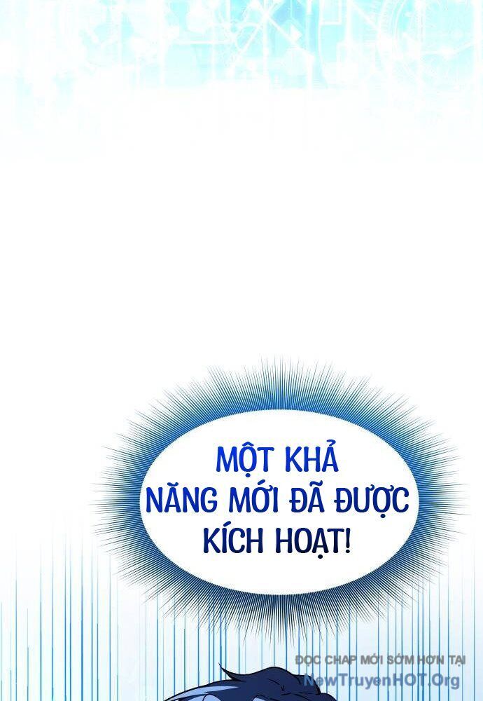 Phản Diện Tối Thượng Với Đôi Mắt Cáo Chap 23 - Next Chap 24