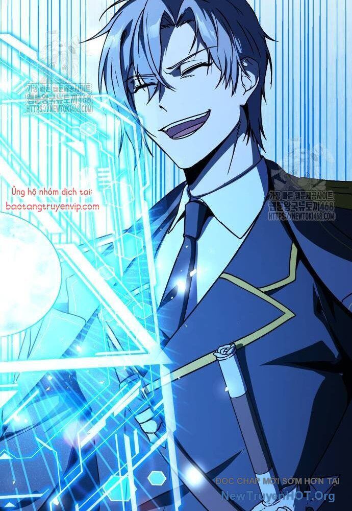 Phản Diện Tối Thượng Với Đôi Mắt Cáo Chap 23 - Next Chap 24