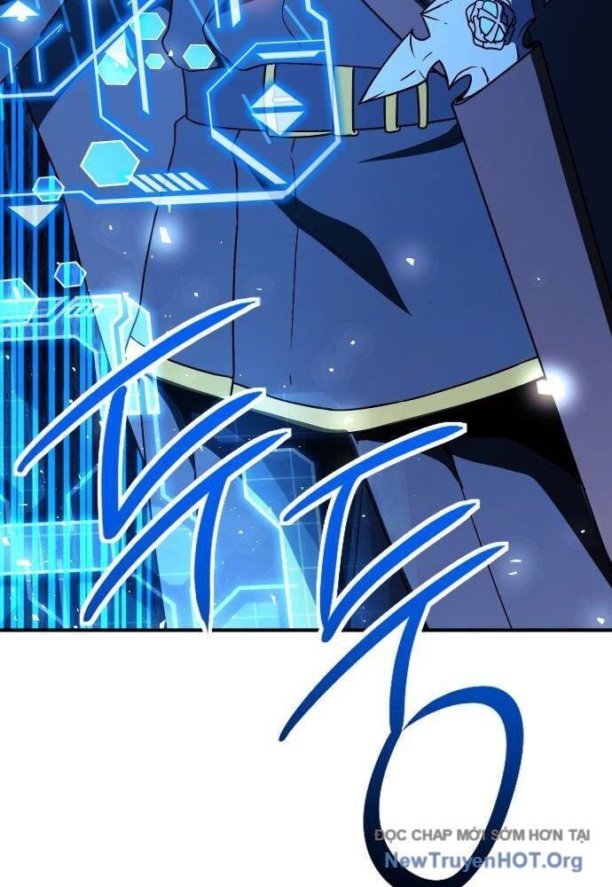 Phản Diện Tối Thượng Với Đôi Mắt Cáo Chap 23 - Next Chap 24