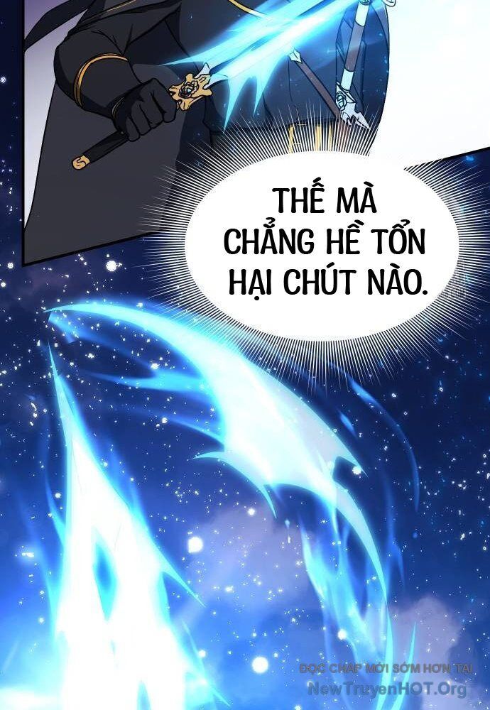 Phản Diện Tối Thượng Với Đôi Mắt Cáo Chap 23 - Next Chap 24