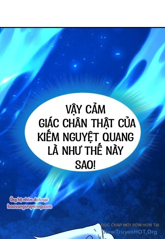Phản Diện Tối Thượng Với Đôi Mắt Cáo Chap 23 - Next Chap 24