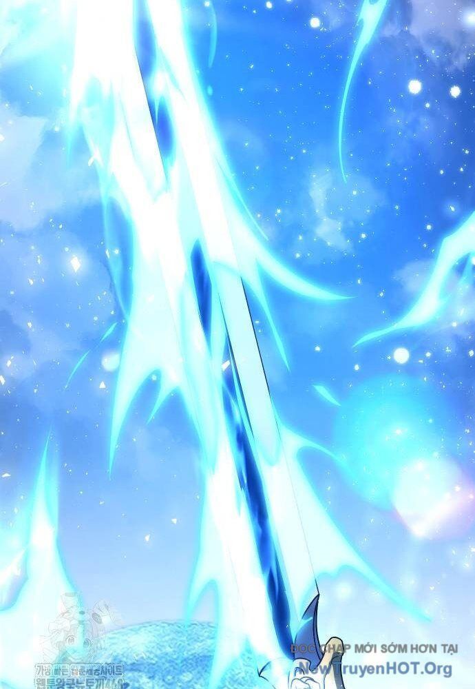 Phản Diện Tối Thượng Với Đôi Mắt Cáo Chap 23 - Next Chap 24